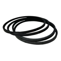 智铮朗月 皮带 通用 条