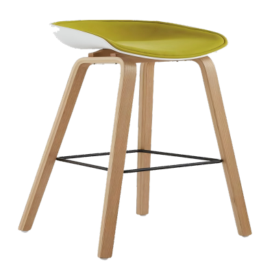 京铁威 吧椅460*480*750mm/把