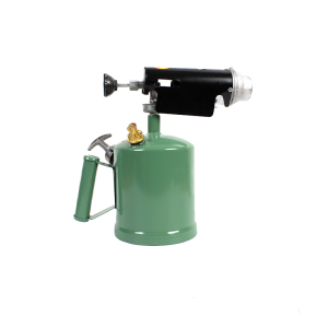 承丸青 喷灯 1L-3.5L 个