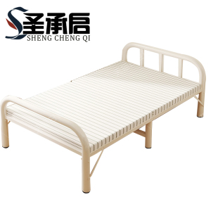 圣承启 躺椅床 折叠 张