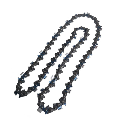 丸森(Marumori) 电锯6寸链条 小3/8型6寸28节14刀 一条