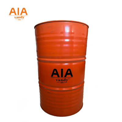AIA 螺杆空压机油 L-DAH 46 170kg/桶