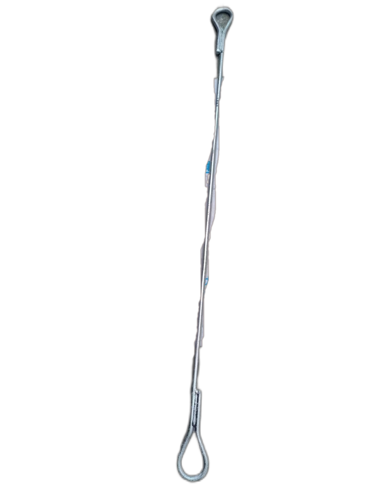 众精通力拉棒18*2100