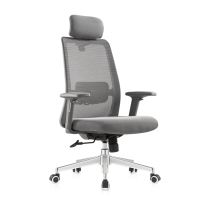 悦雅阁 办公椅 YYG-M02 把
