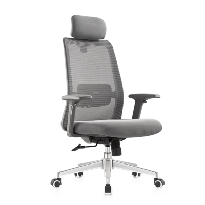 悦雅阁 办公椅 YYG-M02 把