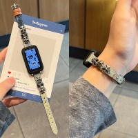 适用小天才电话手表表带Z10/Z9可爱挂脖Z11新款Z8Z7S保护套3139B