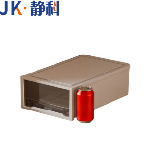 静科收纳盒