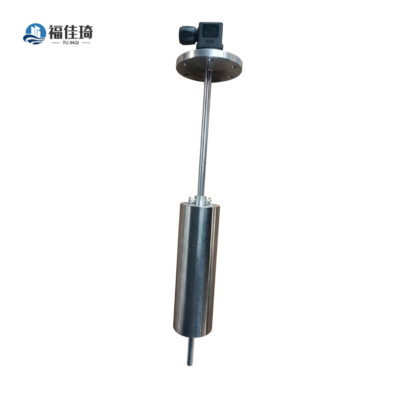 福佳琦 液位传感器 FJQ-SCZ100/个