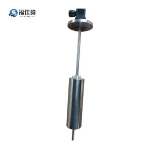 福佳琦 液位传感器 FJQ-SCZ100/个