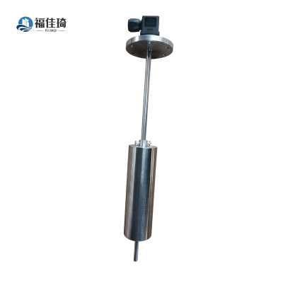 福佳琦 液位传感器 FJQ-SCZ100/个