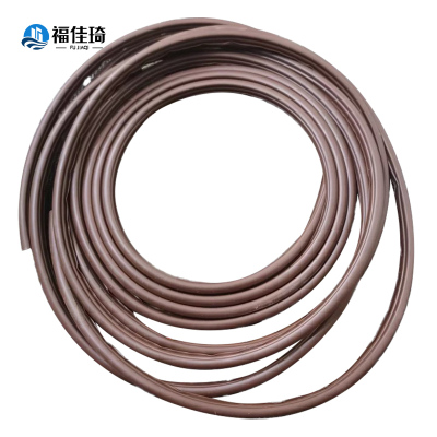 福佳琦 防撞胶条 FJQ-FZJT 米