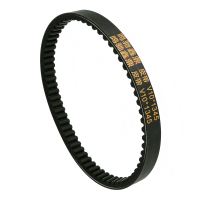鸣驰鑫鼎 皮带 V10*1345 个