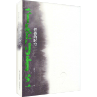 音像折叠的时空赵树义