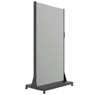 依韵珂工具架 96*61*188CM个