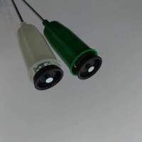 帮客材配 全新原装P0970122556顺达扎伊ZWT8011DR洗衣机吊杆组件 共4根 收前务必验货