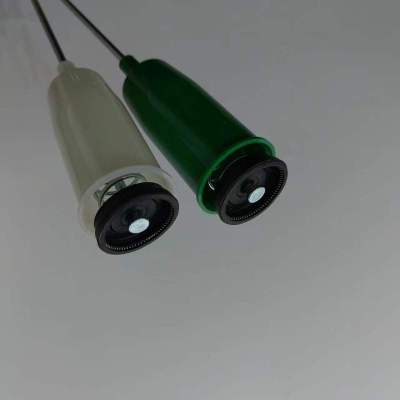 帮客材配 全新原装P0970122556顺达扎伊ZWT8011DR洗衣机吊杆组件 共4根 收前务必验货