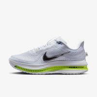 Nike/耐克女士跑步鞋缓震轻量回弹飞马Premium跑鞋超感科技透气提