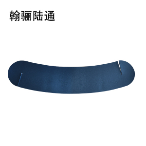 翰骊陆通 一次性杯托 ZBT-2 个