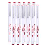 晨光 M&G GP-1390中性笔 盒