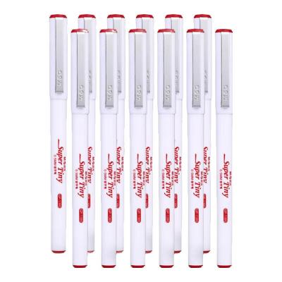 晨光 M&G GP-1390中性笔 盒