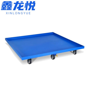 鑫龙悦
