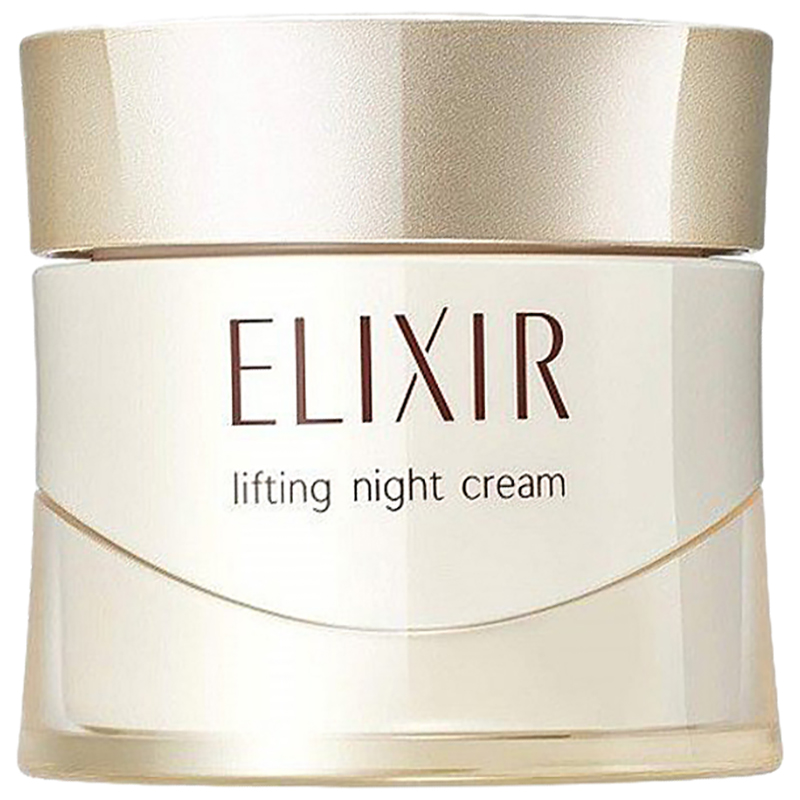 我们为您提供怡丽丝尔精华的优质评价,包括怡丽丝尔精华商品评价,晒单