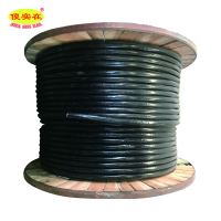 傻实在 电缆 国际全项保检 YJV 3*50mm² 米