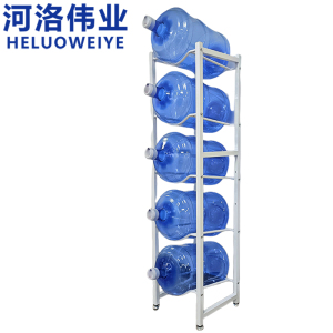河洛伟业