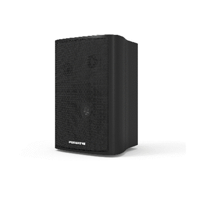 戴阳专业扩声音箱(联系客服发货)