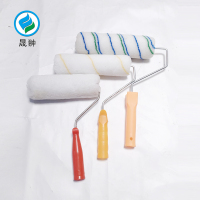 晟翀 滚刷 9寸 把