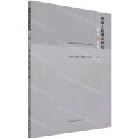 [N]混凝土裂缝诊断与修补新技术-9787112263844