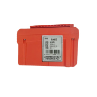 铿锐 电池包 KR36-12 块