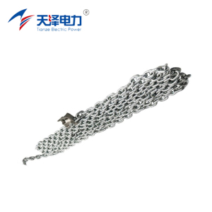 天泽电力 链条 P1000 条