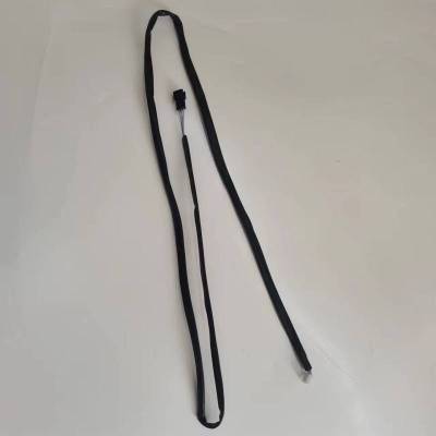 帮客材配 全新原装法迪欧油烟机 CⅩW-218- E9004 开关连接线 L=80CM 收前务必验货