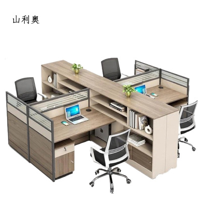 山利奥 十字卡座(4位)长2.6米*宽2.6米 套