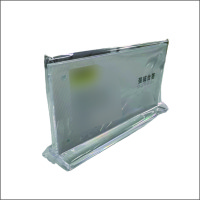 99虹和美 亚克力台卡