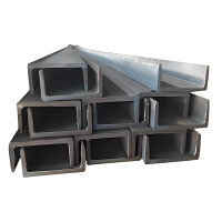 轩昱隆槽钢规格齐全 /kg