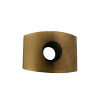 友宝圣工/合金刀具/TK-YG(翼轨)6#轨顶转弯R16/片