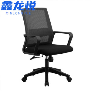 鑫龙悦