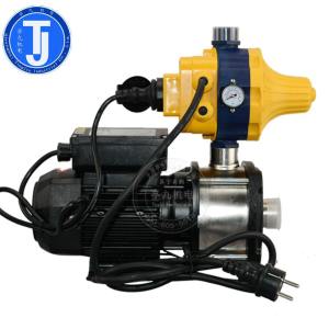 凯德隆家用自动加压泵KMI3-3PC冷热水自来水管道泵电子稳压增压泵