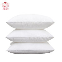 织娘故事 枕头 48*74cm/个