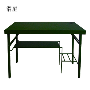 渭星野外电脑桌[工厂现做 7天内发货]