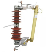 兴京阳 跌落式熔断器 HRW7(10KV-15KV)200A 个