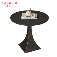 SONGLIM 盛松林 茶几 600*600mm 个