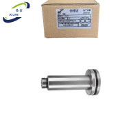 悉金 活塞 XJ - CH75 个