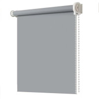 百纳千禧 卷帘 BL-T1612 平方米