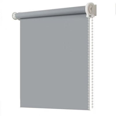 百纳千禧 卷帘 BL-T1612 平方米