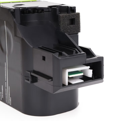 奈彩 E CTL-300H (HR+版)带芯片 8500页 适用奔图CP2506DN/CM7105DN