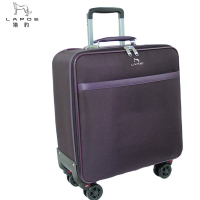 猎豹 设备拉杆箱 LB168/个