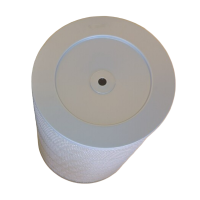 鸣驰鑫鼎 滤芯 P771558 个